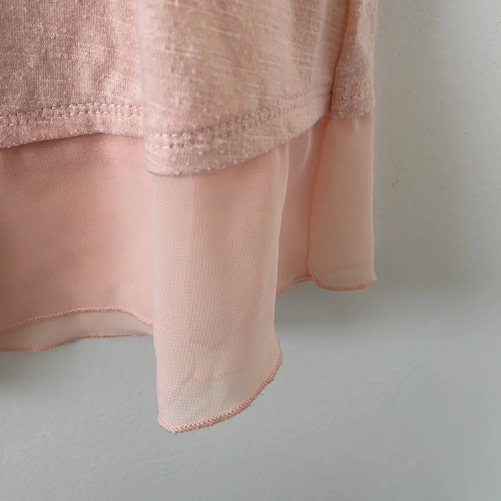 Style & Co Tunic - Picture 4 of 8